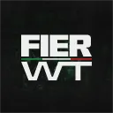 FIER WZ Tourneys