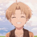 Abe’s Anime Hub Discord server icon