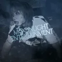 𝕄𝕆𝕆ℕ𝕃𝕀𝔾ℍ𝕋 𝔼ℕ𝕋𝔼ℝ𝕋𝔸𝕀ℕ𝕄𝔼ℕ𝕋