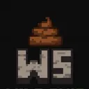 Wild Shit