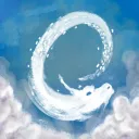Windbound
