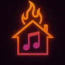Lit House Live