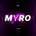 myro v2