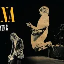༒NIRVANA༒