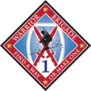 1/4 10th Mountain Division