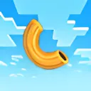 Macaroni Minecraft