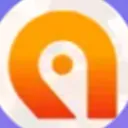 AnROLL.site