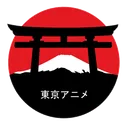 Animes.Tokyo