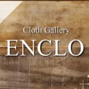 Cloth Gallery ENCLO