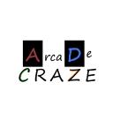 ❤~Arcade craze supporters!~💙