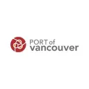 Vancouver Fraser Port Authority