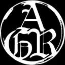 AGRCORD