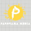 PARORAMA MEDIA Discord server icon