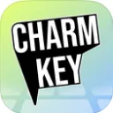 CharmKey AI