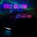 TRB Club