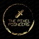 The Pixel Pioneers
