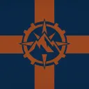 The Republic of Ironcliff