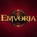 Emvoria