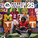 CFB Dynasty (#1)