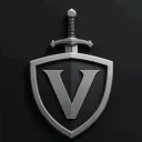 Vanguard Recruitment