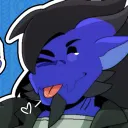 Hydra Is Online
