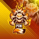 Ponn Roblox🍂