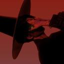 ♪⏤͟͟͞K-Pop Demon Hunters Rp Server♫