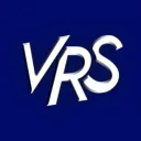 Verse Studios Comunity