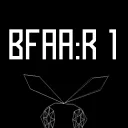 BFAA REBOOTED: S1
