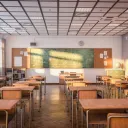 Gorilla Tag School (open to nitro users untill 50 members)