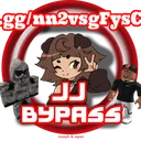 JJbypass waiting room