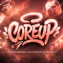 CoreUp