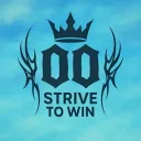 00..OLD SERVER