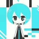 ⤷    ＭS | MIKU SPACES ˎˊ˗ 🇧🇷