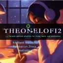 TheOneLofi2's server