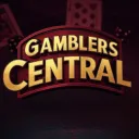 Gamblers Central