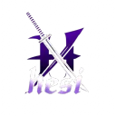 Hesi