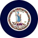 Virginia County Roleplay