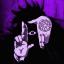 Saints &amp; Sinners 18+ Server Icon