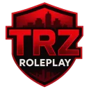 TRZ RolePlay (Mantenimiento)
