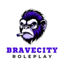 BraveCity RolePlay