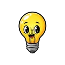 Bright Designs