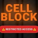 Cell Block