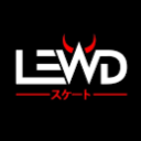 18+ Server Discord server icon