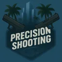 Precision Shooting || COMMING SOON!
