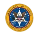 USMS | Force Review Branch