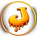 JartonMC
