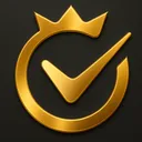 CheckChamp Poker