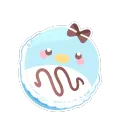 ♡Mimeko Friends♡
