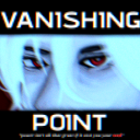 Vanishing Point (Wave 2) Discord server icon